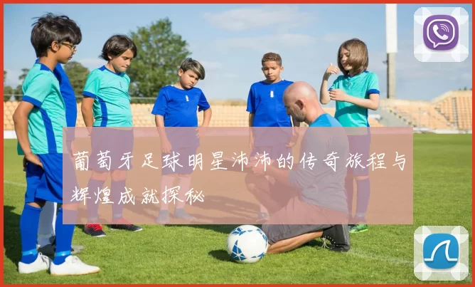 葡萄牙足球明星沛沛的传奇旅程与辉煌成就探秘