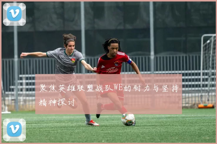 聚焦英雄联盟战队WE的耐力与坚持精神探讨