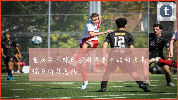 重庆乒乓球队在冠军赛中的耐力表现分析与总结