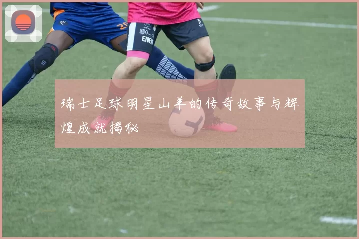 瑞士足球明星山羊的传奇故事与辉煌成就揭秘