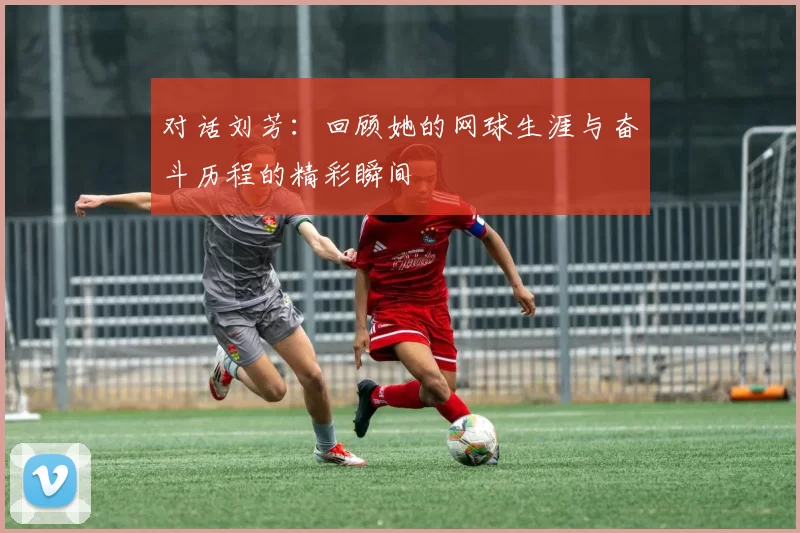 对话刘芳：回顾她的网球生涯与奋斗历程的精彩瞬间
