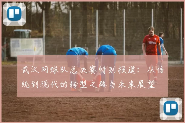 武汉网球队总决赛特别报道：从传统到现代的转型之路与未来展望